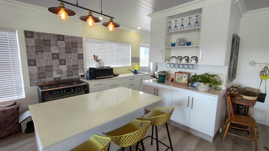 3 Bedroom Property for Sale in Stilbaai Wes Western Cape